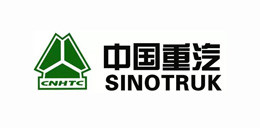 中國重汽